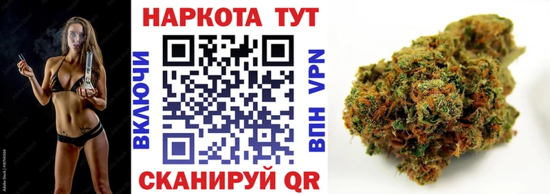 Виды наркоты Отрадная Конопля Мефедрон COCAIN ГАШИШ