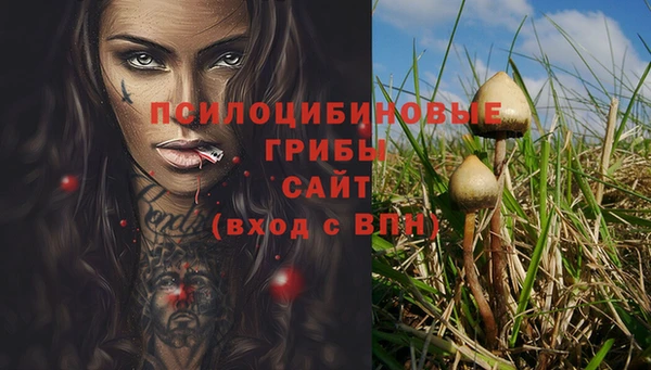 каннабис Абинск
