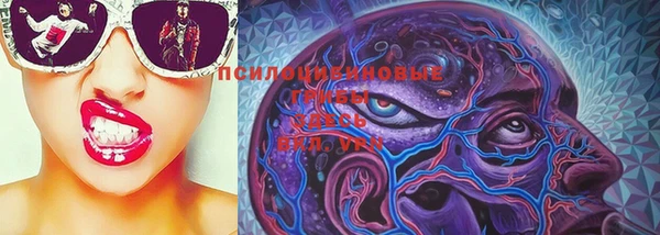 марки lsd Абаза